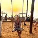 Donna Singleton - @don_sing1e70n - Instagram