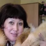 Donna Singleton - @donnasingleton59 - Instagram
