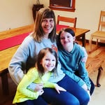 Donna Singleton - @nannytaters57 - Instagram