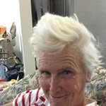 Donna Singleton - @donna.singleton.1806 - Instagram