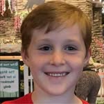 Donna Singleton - @1966_garfield - Instagram