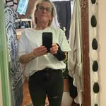 Donna Singleton - @donn.asingleton - Instagram