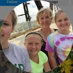 Donna Singleton - @donnaleesiingleton - Instagram