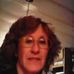 Donna Singleton - Facebook