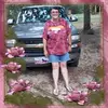 Donna Singleton - @donnasingleton203 - TikTok