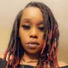 Donna Singleton - @donna.1984 - TikTok