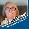 Donna Singleton - @donna.singleton5 - TikTok
