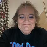 Donna Singleton - @donnasingleton14 - Instagram