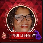 Donna Singleton - @junegirl81 - Instagram