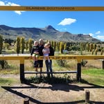 Donna Singleton - @adventures_with_carter_kiara - Instagram