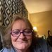 Donna Singleton - Facebook