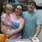 Donna Singleton - @donna.singleton.52035 - Instagram