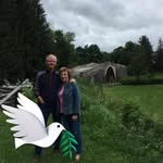 Donna Singleton - @donnasingleton1946 - Instagram