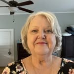Donna Singleton Hunter - @kingston_eyer2006 - Instagram