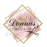 Donna Singleton Shaw - @donnascurlup_dye - Instagram
