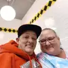 donnasingleton970 - @donnasingleton970 - TikTok