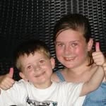Donnasingleton - @donnasingleton4381 - Instagram