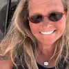 Grasshopper1 - @donnasingleton61 - TikTok