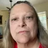 D Sipe - @donnasipe1 - TikTok
