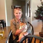 Donna Sipe - @donnasipe - Instagram