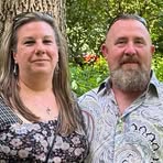 Donna Sipe - Facebook