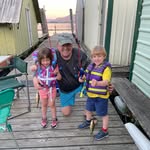 Donna Sipe - @sipe706 - Instagram