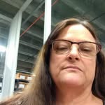 Donna Sipe - @donna.sipe.5 - Instagram