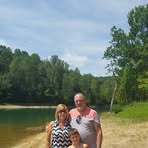 Donna Sipe - Facebook