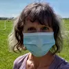 Donna Sipe - @donnasipe - TikTok