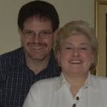 Donna Sipe Campbell - @mommom121 - Instagram