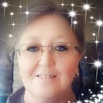 Donna Sipe Sigmon - @donna_sigmon - Instagram