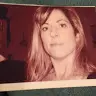 Donna Sipes - @donnasipes8 - TikTok
