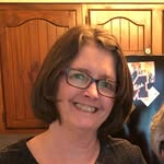 Donna Sipes - @donnamsipes56 - Instagram