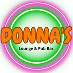 Donna’s Bar | Iperó - @donnas_ipero_pub_bar - Instagram