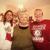 donnasipes - @donnasipes - TikTok