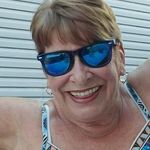 @donn_asipes - Instagram