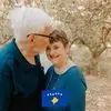 Donna - @donnarweedsipes - TikTok