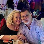 Donna Kirchner Sipes - @donna.thiele - Instagram