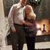 Donna Kirchner Sipes - Facebook