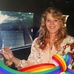 Donna Marie Sipes - Facebook