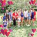 Donna Sault Pielmeier-Sipes - Facebook