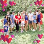 Donna Sault Pielmeier-Sipes - @annod357 - Instagram