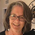Donna Sheridan Sipes - @sipes_donna - Instagram