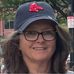 Donna Sheridan Sipes - Facebook