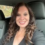 Donna Sipes - @dsipes6468 - Instagram
