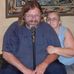 Donna Sipes - Facebook