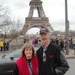 Donna Sipes - @donna.sipes.58 - Instagram