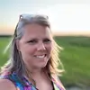 Donna Sipes - @donnaskreationstore - TikTok