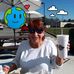 Donna Sipes - Facebook
