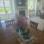 Donna Sipes - @sipesdonna - Instagram